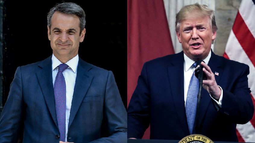 ΣΗΜΕΡΑ ΕΙΜΑΙ ΣΤΟ ΠΛΕΥΡΟ ΤΟΥ κ. ΜΗΤΣΟΤΑΚΗ!!!