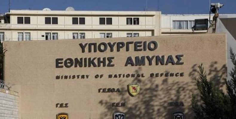 Ένοπλες Δυνάμεις: Κρίσεις ηγεσίας… πόσους άξιους θα “φάνε” κομματικές και άλλες κλίκες;