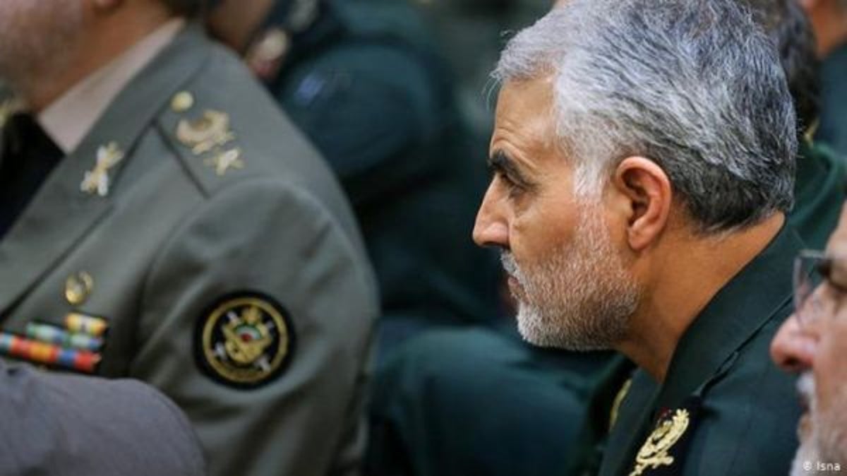 Αξιολόγηση Τρομοκρατικής Δολοφονίας … Μια Τρομοκρατική Επίθεση Εναντίον Της Ευρασιατικής Ομοσπονδίας;