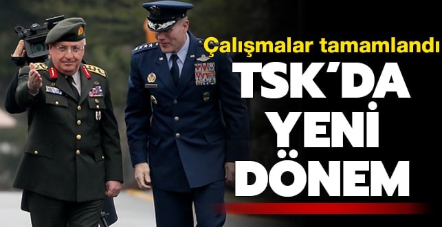ΙΔΟΥ ΠΩΣ ΜΑΣ ΔΟΥΛΕΥΕΙ ΤΟ ΝΑΤΟ ΚΑΙ ΕΜΕΙΣ… ΚΟΙΜΟΥΜΑΣΤΕ ΤΟΝ ΥΠΝΟ ΤΟΥ ΔΙΚΑΙΟΥ