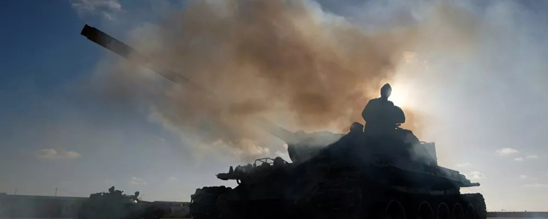 16 Τούρκοι στρατιωτικοί σκοτώθηκαν στις μάχες της Τρίπολης στη Λιβύη.