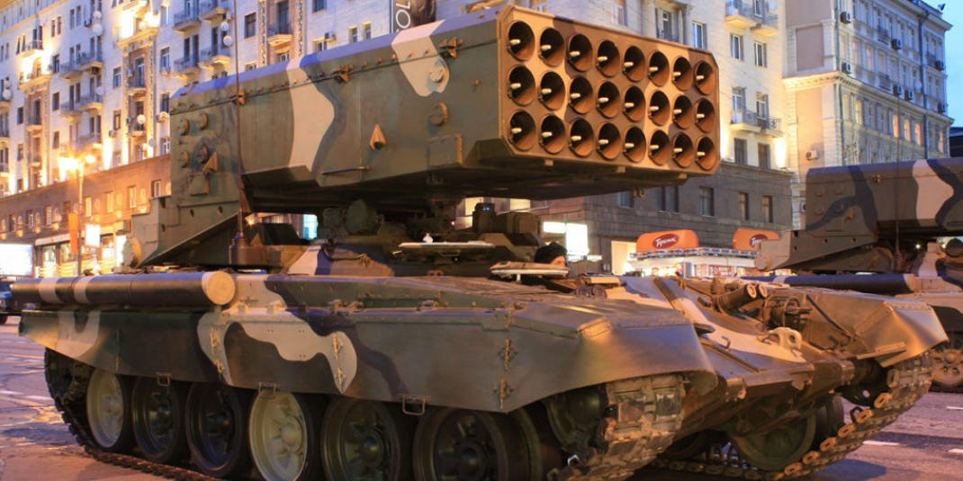 Συρια 17/02/20 – Ερντογαν Τραμπ και Νετανιαχου βρισκονται εκει για τα λεφτα και μονο
