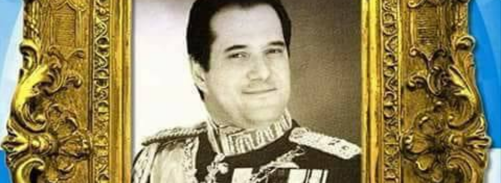 Κωσταντινιά Ντέμου : ΛΑΘΡΟΕΠΙΚΟΙ …