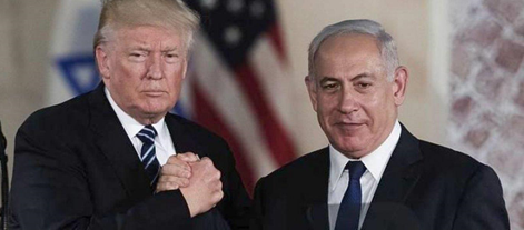 2020-02-21_214409