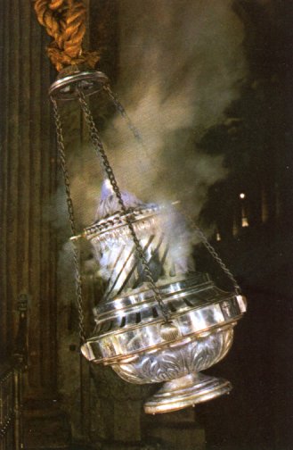 ΛΙΒΑΝΙ ΚΑΤΑ ΤΟΥ ΚΟΡΩΝΑΪΟΥ ; ΛΙΒΑΝΙ ΜΕ ΜΙΝΘΗ
