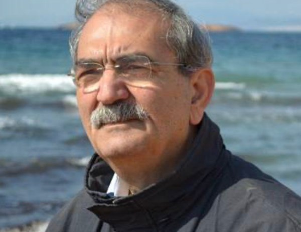 ΑΥΤΟ ΕΙΝΑΙ ΑΡΘΡΟ! – Προκάτ, οι Κερκόπορτες της Προδοσίας