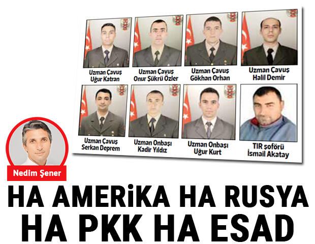 ΤΑ ΒΡΗΚΑΝ ΣΚΟΥΡΑ ΚΑΙ ΤΩΡΑ ΚΑΤΑΓΓΕΛΛΟΥΝ ΟΛΟΥΣ