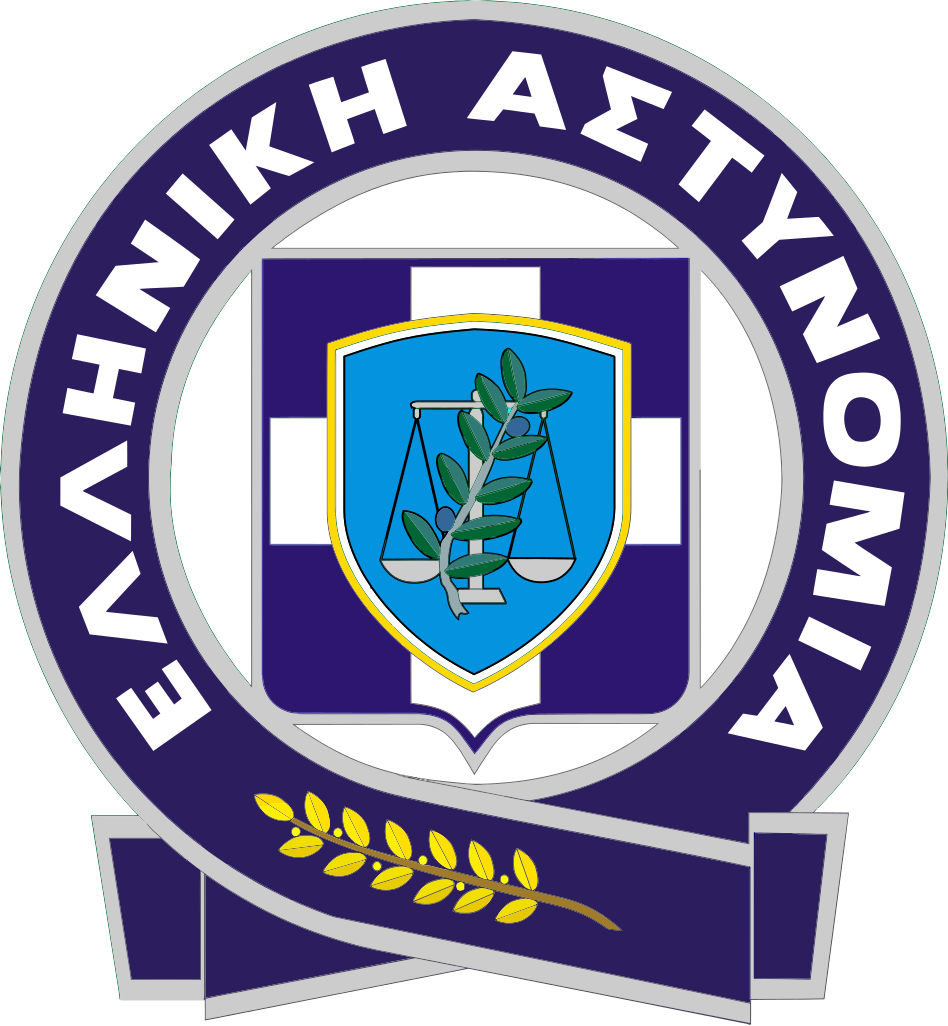 ΟΙ «ΕΘΝΙΚΟΦΡΟΝΕΣ» ΑΦΑΙΡΟΥΝ ΤΟΝ ΣΤΑΥΡΟ ΑΠΟ ΤΟ ΣΗΜΑ ΤΗΣ ΕΛΑΣ!