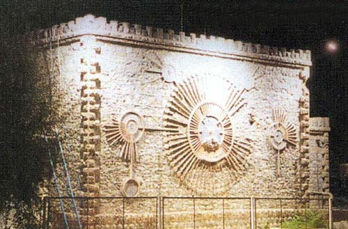 Δημήτριος Β. Εμμανουήλ, Η «ΦΑΝΕΡΗ» ΜΕΤΑΒΑΣΗ ΑΠΟ ΤΟΝ ΘΕΣΜΟ ΤΗΣ ΘΕΜΑΤΙΚΗΣ ΕΒΔΟΜΑΔΑΣ ΣΤΟ ΜΑΘΗΜΑ ΤΗΣ ΣΕΞΟΥΑΛΙΚΗΣ ΑΓΩΓΗΣ