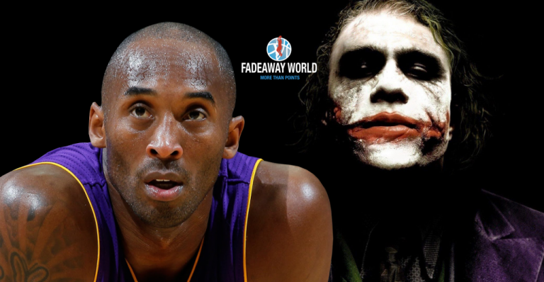 Joker-and-Kobe-768x398