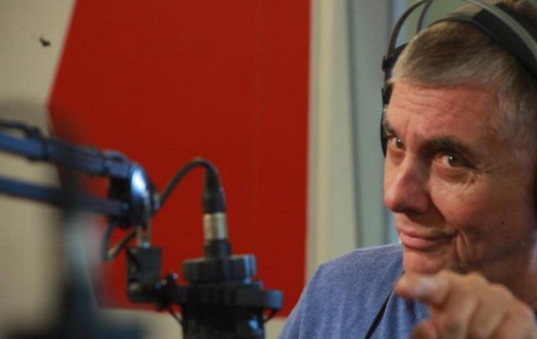 Γ. Τράγκας: Απελευθέρωση με τους Γερμανούς στην Αθήνα και επανεκκίνηση με νέα Λωζάνη;