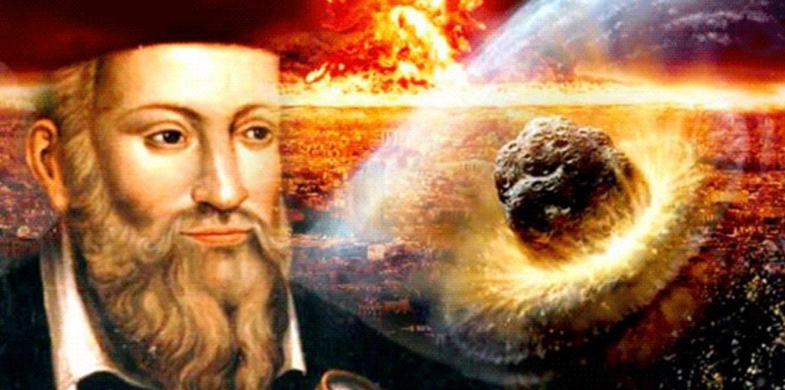 Η ΩΡΑ ΤΩΝ ΠΡΟΦΗΤΕΙΩΝ – ΟΙ ΗΜΕΡΟΜΗΝΙΕΣ ΠΟΥ ΔΙΑΨΕΥΣΤΗΚΑΝ. ΠΡΟΦΗΤΕΙΕΣ ΚΑΙ ΨΕΥΔΟΠΡΟΦΗΤΕΙΕΣ.