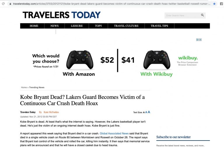 Screen-Shot-2020-01-29-at-12.48.46-PM-768x511