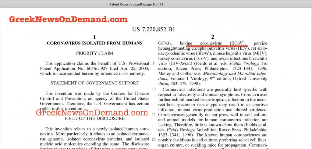 Screen-Shot-2020-01-31-at-6.26.19-PM-1-1024x489