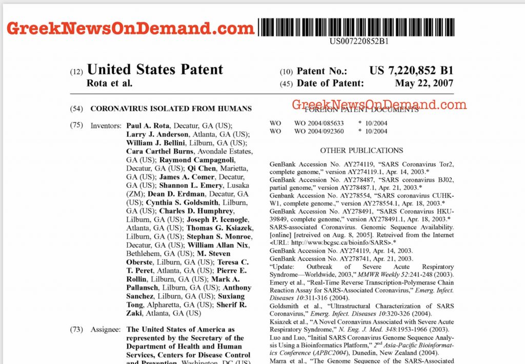 Screen-Shot-2020-01-31-at-7.53.45-PM-1-1024x711