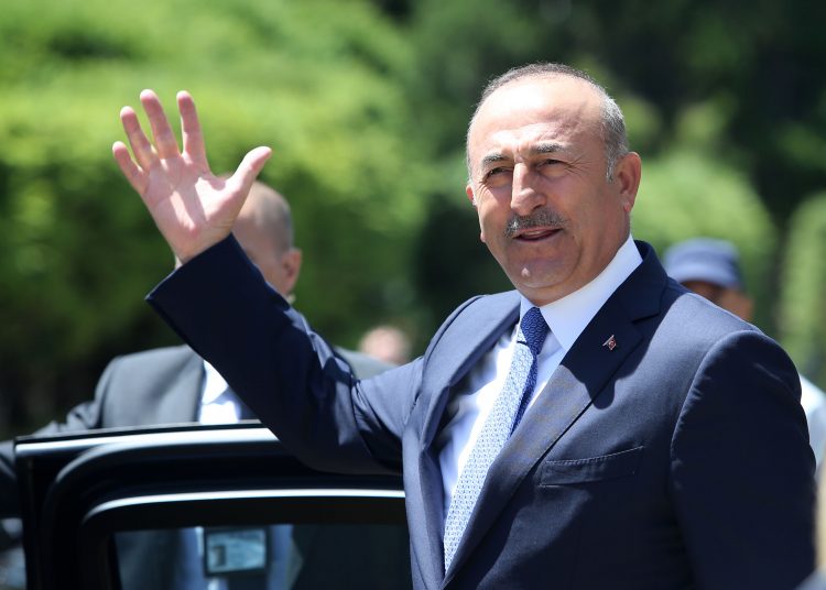 ΣΕΝΕΡ ΛΕΒΕΝΤ : Δεν θα βγει κανείς να πει την αλήθεια και την πραγματικότητα;
