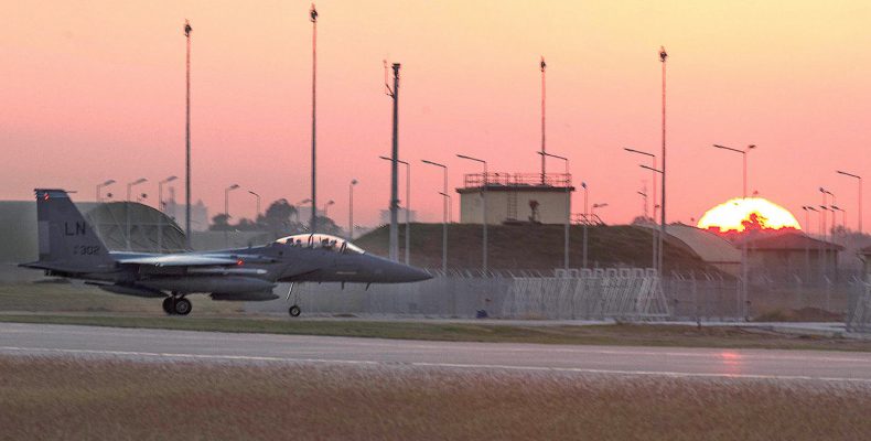 Με απόδειξη… από το RAND, οι ΗΠΑ περιμένουν θάνατο ή αντικατάσταση, του Ρ.Τ. Ερντογάν