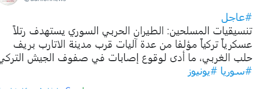 ce9aceb1cf84ceb1cebaceb7cebbcebe