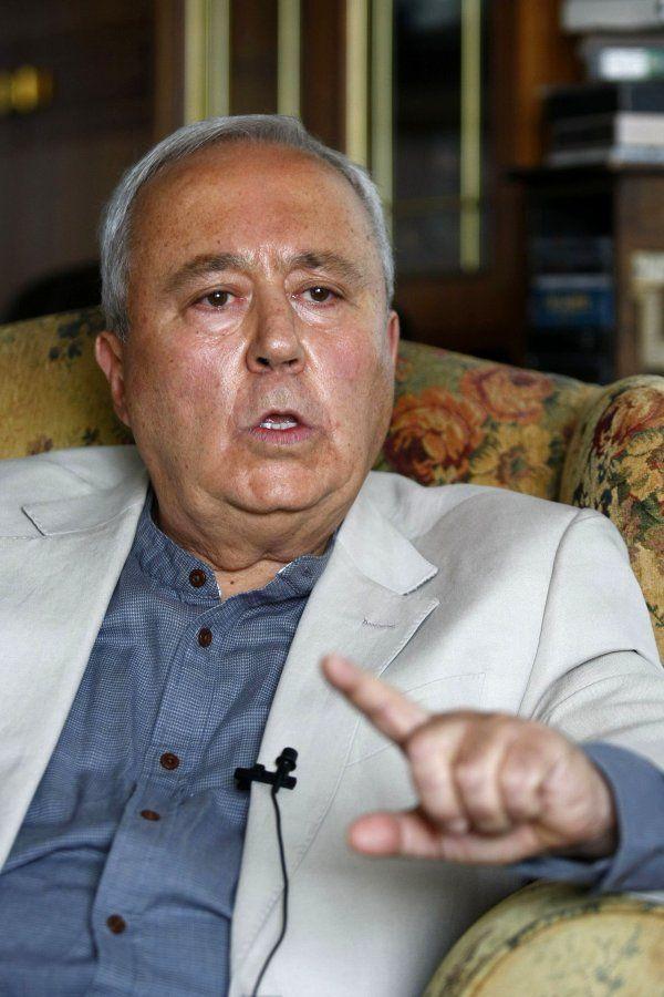 ΠΡΟΒΛΕΠΕΙ ΤΕΛΟΣ ΜΕ…«ΛΟΥΤΡΟ ΑΙΜΑΤΟΣ!»