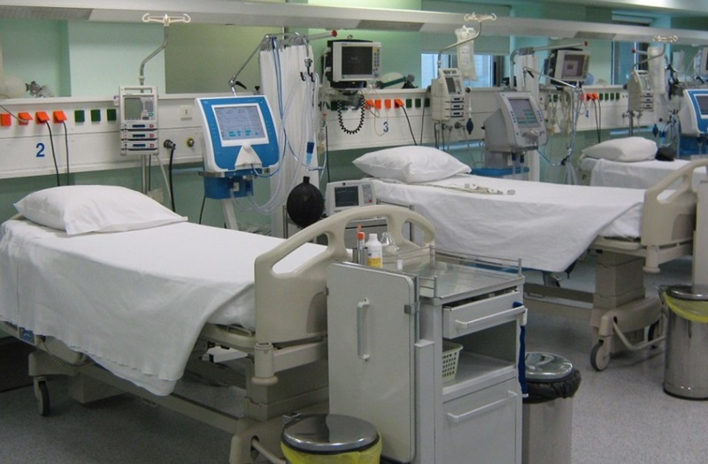 Η ΚΥΒΕΡΝΗΣΗ ΔΕΣΜΕΥΣΕ ΚΛΙΝΕΣ ΓΙΑ ΤΡΑΥΜΑΤΙΕΣ ΤΟΥΡΚΟΥΣ ΣΤΡΑΤΙΩΤΕΣ …     ΕΙΔΗΣΗ ΠΟΥ ΚΑΛΕΙΤΑΙ Η ΚΥΒΕΡΝΗΣΗ ΝΑ ΕΠΙΒΕΒΑΙΩΣΕΙ Η ΝΑ ΑΡΝΗΘΕΙ … ΕΛΕΟΣ ΚΥΡΙΕ ΜΗΤΣΟΤΑΚΗ …