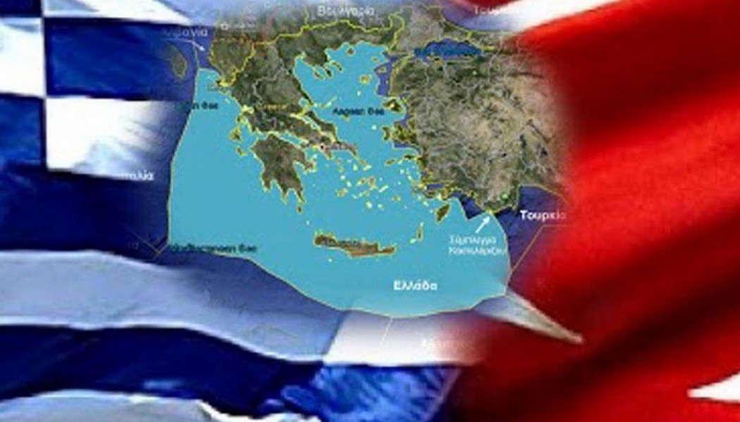 ΣΤΟ ΕΠΟΜΕΝΟ ΘΕΡΜΟ ΕΠΕΙΣΟΔΙΟ ΔΕΝ ΘΑ ΕΧΟΥΜΕ ΠΙΑ ΤΗΝ «ΠΟΛΥΤΕΛΕΙΑ» ΤΗΣ ΥΠΕΚΦΥΓΗΣ