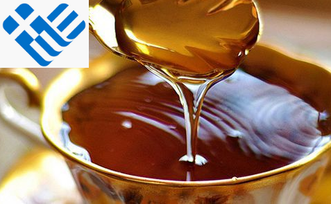 Στα αζήτητα το Ελληνικό μέλι, σε απόγνωση οι Έλληνες μελισσοκόμοι