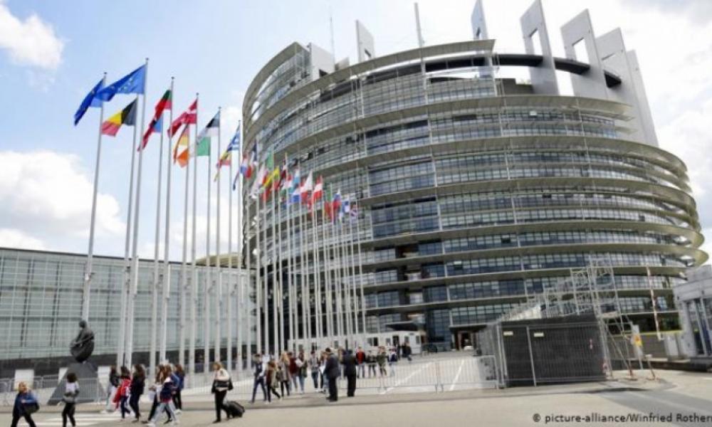 Πρωτοφανές! – Η Αθήνα στήριξε το ανακοινωθέν της ΕΕ κατά του Άσαντ – ”Να σταματήσει τις επιχειρήσεις στην Ιντλίμπ ο Συριακός Στρατός”