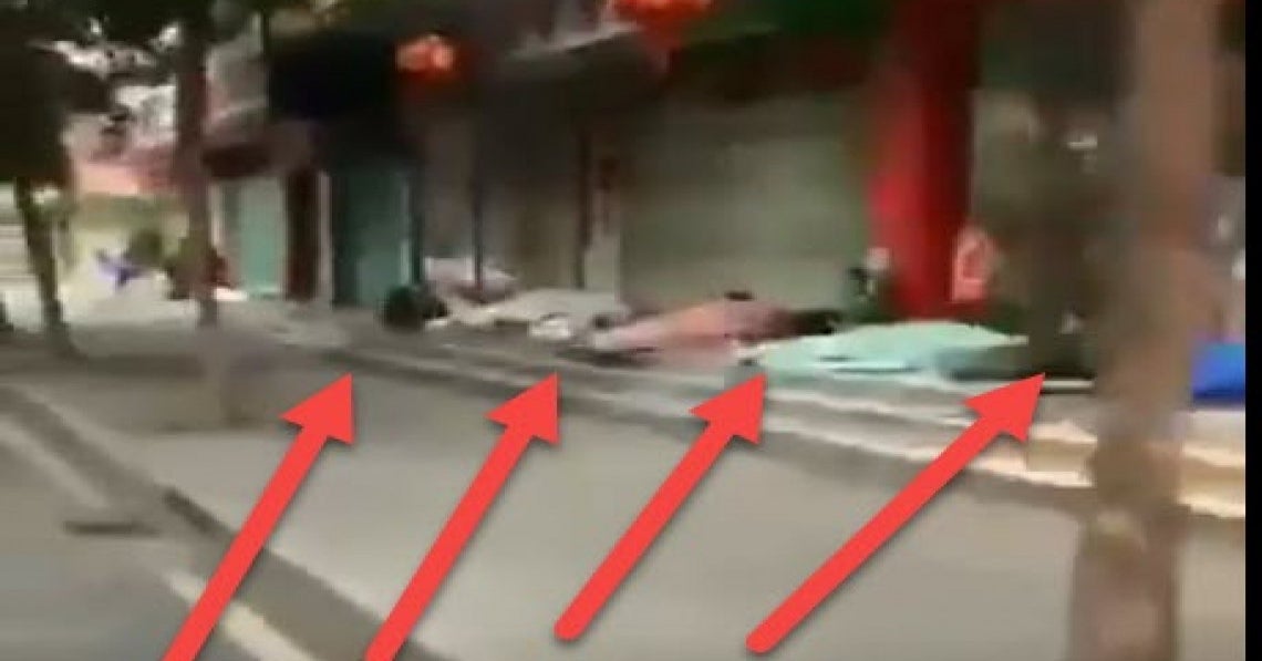 Η ΩΡΑ ΤΩΝ ΠΡΟΦΗΤΕΙΩΝ- ΑΝΟΙΞΕ Η 4η ΣΦΡΑΓΙΔΑ- Κορονα’ι’ός: Ο άνθρωπος είναι η κορωνίδα της δημιουργίας του Θεού!