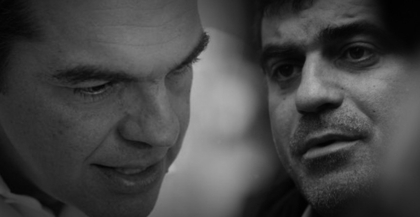 marketnews_tsipras_baxebanis