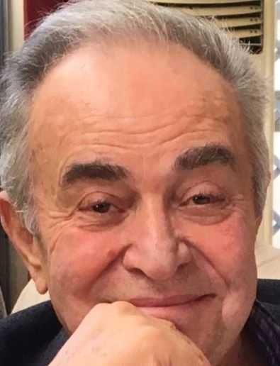 ‘ΟΥΔΕΝ ΣΧΟΛΙΟΝ’ αλλά…Πιπεράτο! Του Καθηγητή Γιώργου Πιπερόπουλου