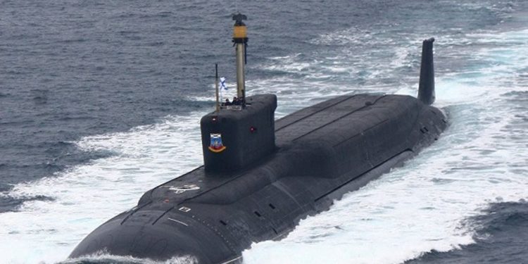 Το Ρωσικό Ναυτικό έχει επιστρέψει στον Ατλαντικό! Σε ετοιμότητα οι αμερικανικές δυνάμεις