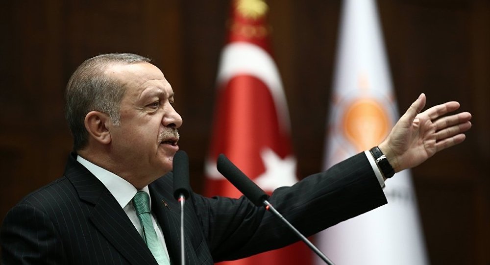 Τριπλή πρόκληση από την Άγκυρα: Γεωτρήσεις στην τουρκολιβυκή «ΑΟΖ» – Navtex ανατολικά της Κρήτης – Μπαράζ παραβιάσεων στο Αιγαίο