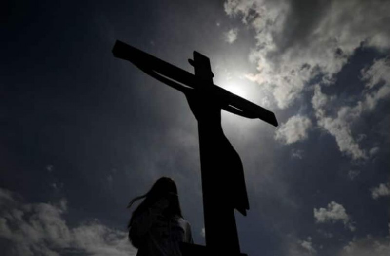 Προφητείες της Καθολικής Εκκλησίας για την Ελλάδα και την Ευρώπη