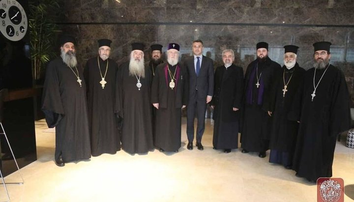 Αμμάν 3