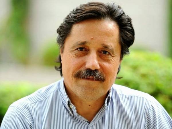 Μαθήματα πολέμου και διπλωματίας στην επαρχία Ιντλίμπ – Για να καταλάβουμε τι συμβαίνει στο μέτωπο Ρωσίας -Τουρκίας – ΗΠΑ