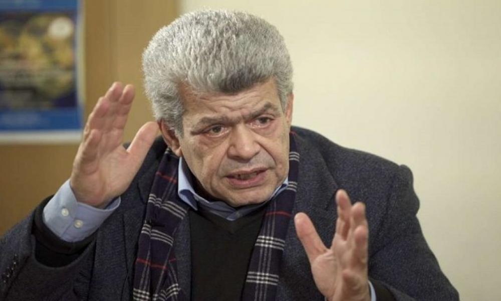 «Σαπάκια» που χρειάζονται επισκευές τα γεωτρύπανα των Τούρκων