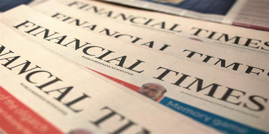 Πώς κατάφερε μια ιταλική πόλη να μηδενίσει τα κρούσματα κορωνοϊού