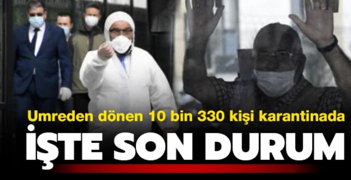 ΠΑΝΩ ΑΠΟ 10 ΧΙΛΙΑΔΕΣ ΤΑ ΚΡΟΥΣΜΑΤΑ ΣΤΗΝ…ΤΟΥΡΚΙΑ!