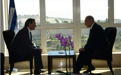 2020-03-02_210933