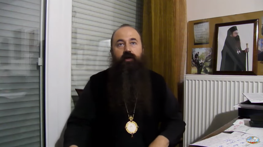 “ΤΑΠΕΙΝΕΣ ΟΔΗΓΙΕΣ ΓΙΑ ΤΗΝ ΕΞΑΛΗΨΗ ΚΑΘΕ ΚΟΡΩΝΟΪΟΥ.”