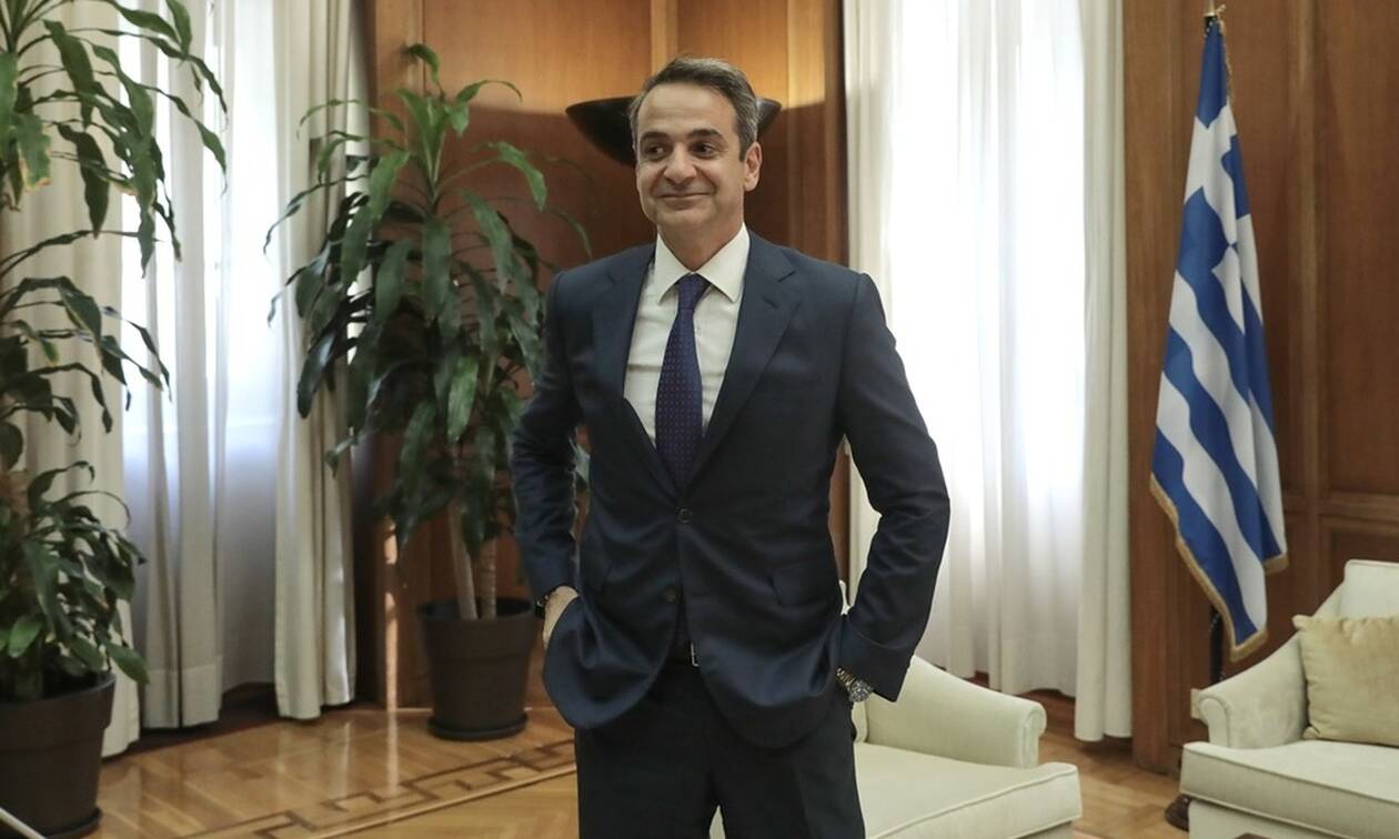 ΕΜΕΙΣ ΜΕΝΟΥΜΕ ΣΠΙΤΙ ΚΑΙ ΠΛΕΝΟΥΜΕ ΤΑ ΧΕΡΑΚΙΑ ΜΑΣ ΚΙ ΟΙ «ΕΘΝΙΚΟΦΡΟΝΕΣ» ΤΟΥ ΚΟΥΛΗ ΑΝΟΙΞΑΝ ΤΗΝ ΠΟΡΤΑ ΤΗΣ Ε.Ε. ΣΕ ΑΛΒΑΝΙΑ ΚΑΙ ΣΚΟΠΙΑ!