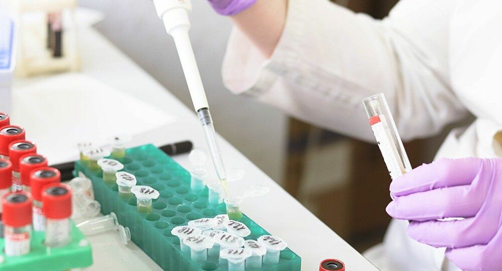 Ρώσος ειδικός: Αυτή είναι η ύπουλη ικανότητα του κορονοϊού