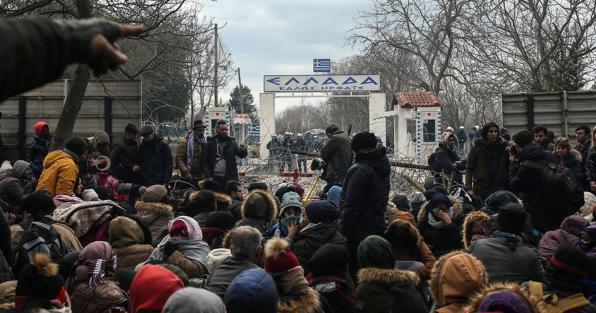 ΜΑΚΡΥΓΙΑΝΗΣ : Πατριωτισμός και ανθρωπισμός  ( Απόστολος Παπαδημητρίου)