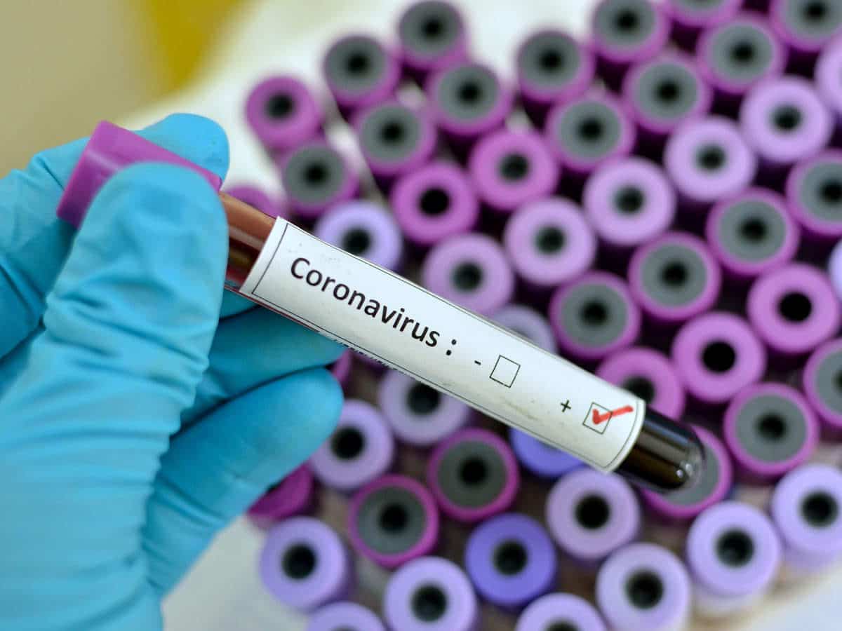 Πανδημία κορονοϊού: η ώρα της ευθύνης και η σημασία των ιδιωτικών ιατρείων.