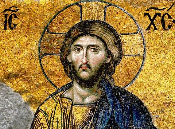 ΚΑΝΩΝ ΕΠΙΚΑΙΡΟΣ