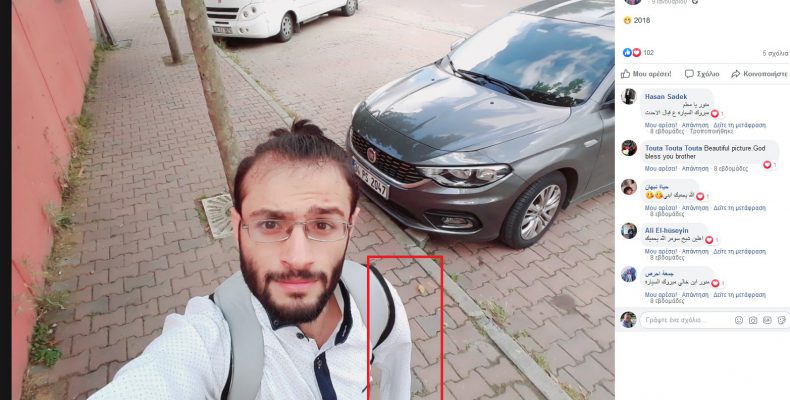 Το “e-Amyna” ξεμπρόστιασε τις αθλιότητες των New York Times: Αγωγή τώρα!