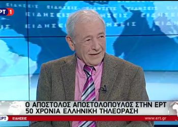 Παιχνίδια πολέμου, η πανδημία και ο Ερντογάν