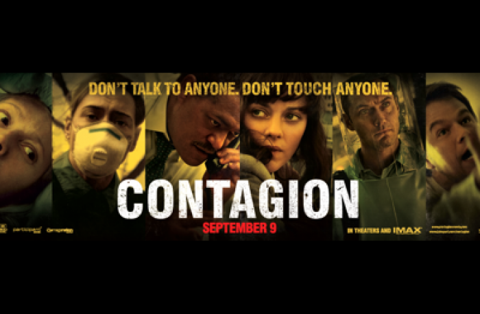 contagionbanner