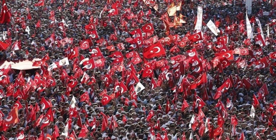 GEWKWN : ΠΡΟΣΕΞΤΕ…..ΟΙ ΩΡΕΣ ΕΦΘΑΣΑΝ