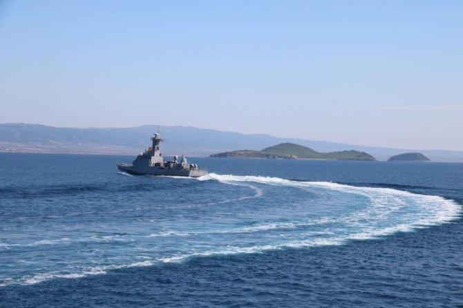 donanma-komutanligi-harekata-hazirlik-egitimleri-29-geminin-katilimiyla-002
